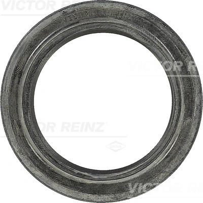 Shaft Seal, camshaft